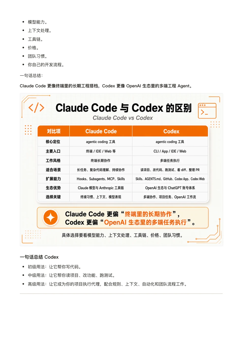 ChatGPT 橙皮书原文第 16 页