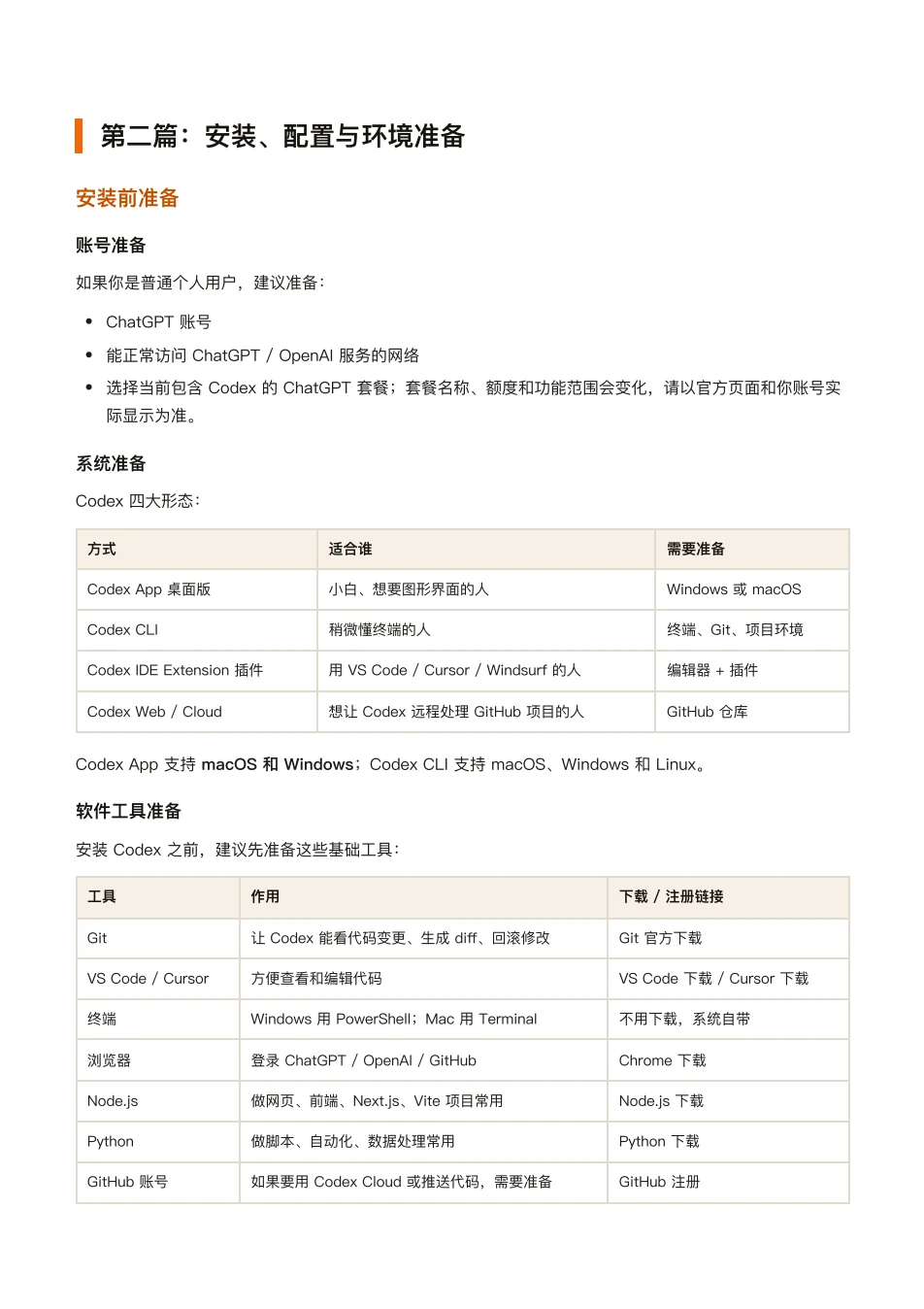 ChatGPT 橙皮书原文第 18 页