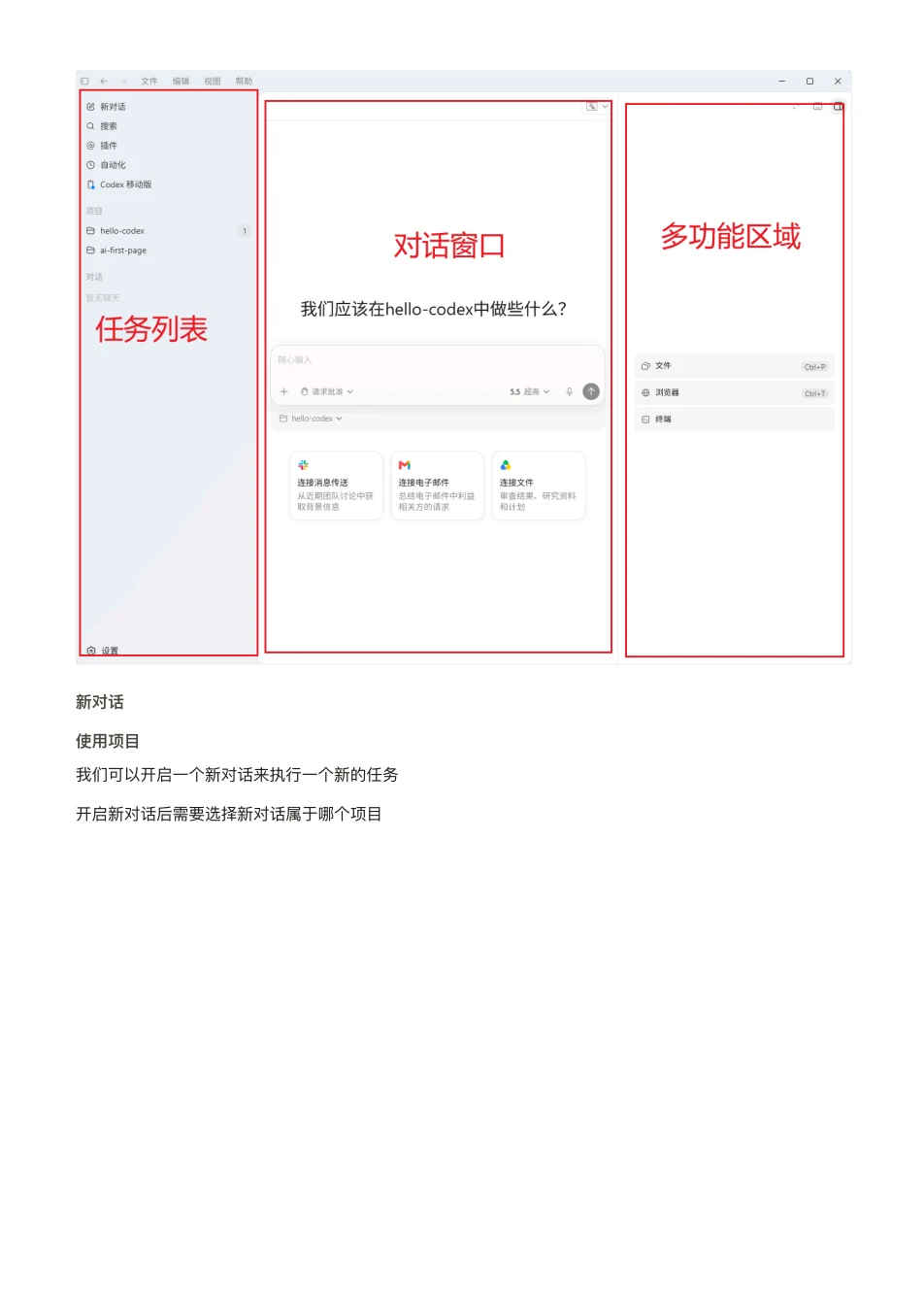 ChatGPT 橙皮书原文第 32 页