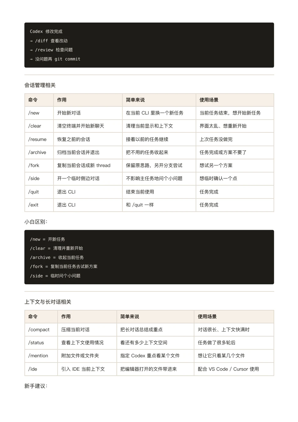 ChatGPT 橙皮书原文第 67 页