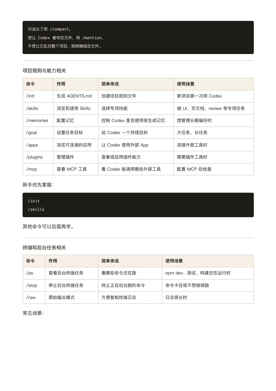 ChatGPT 橙皮书原文第 68 页