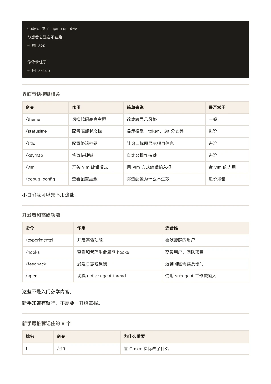 ChatGPT 橙皮书原文第 69 页