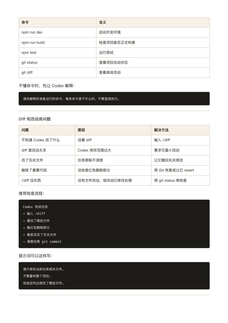 ChatGPT 橙皮书原文第 84 页