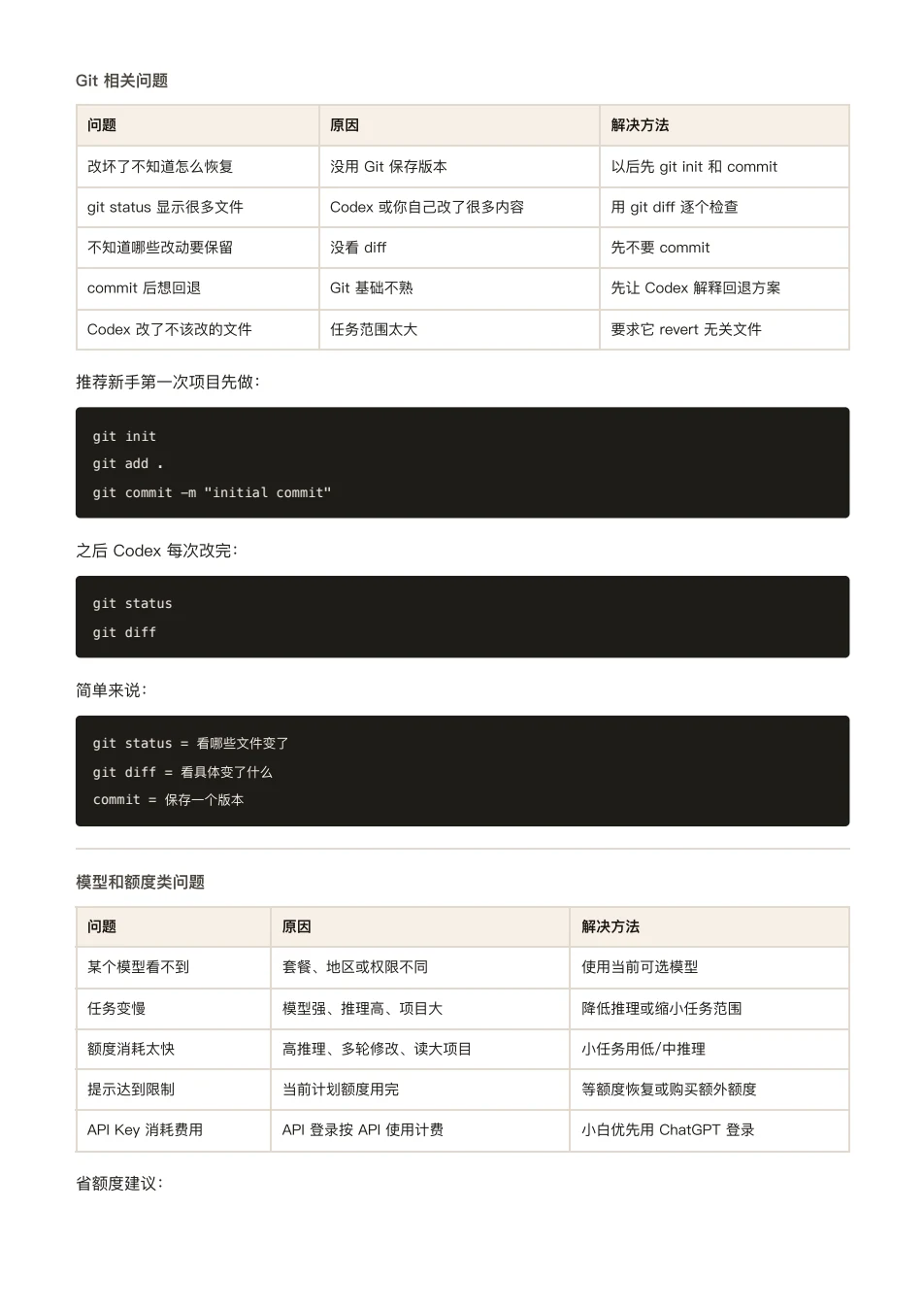 ChatGPT 橙皮书原文第 85 页