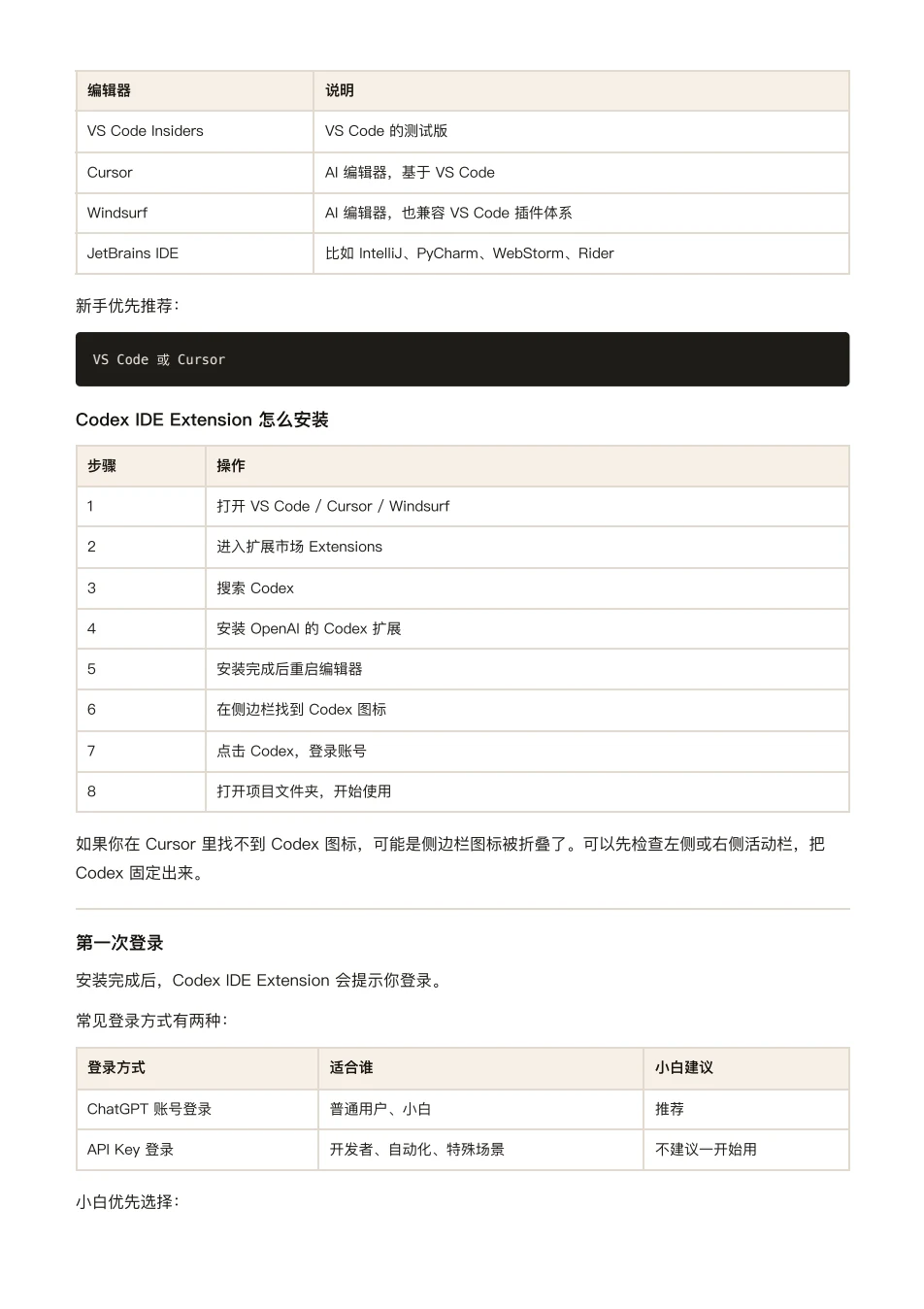 ChatGPT 橙皮书原文第 90 页