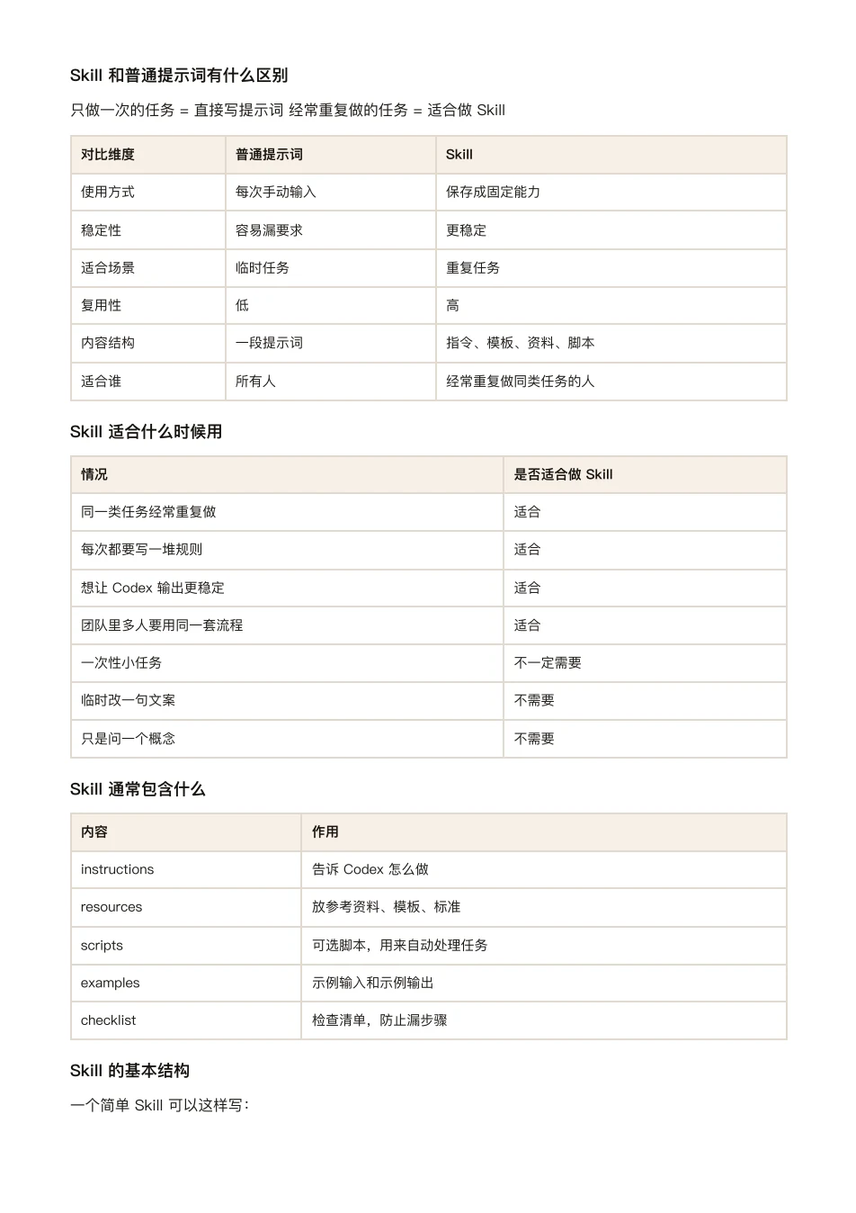 ChatGPT 橙皮书原文第 112 页