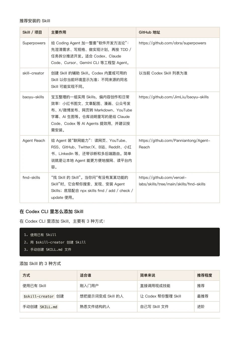 ChatGPT 橙皮书原文第 117 页