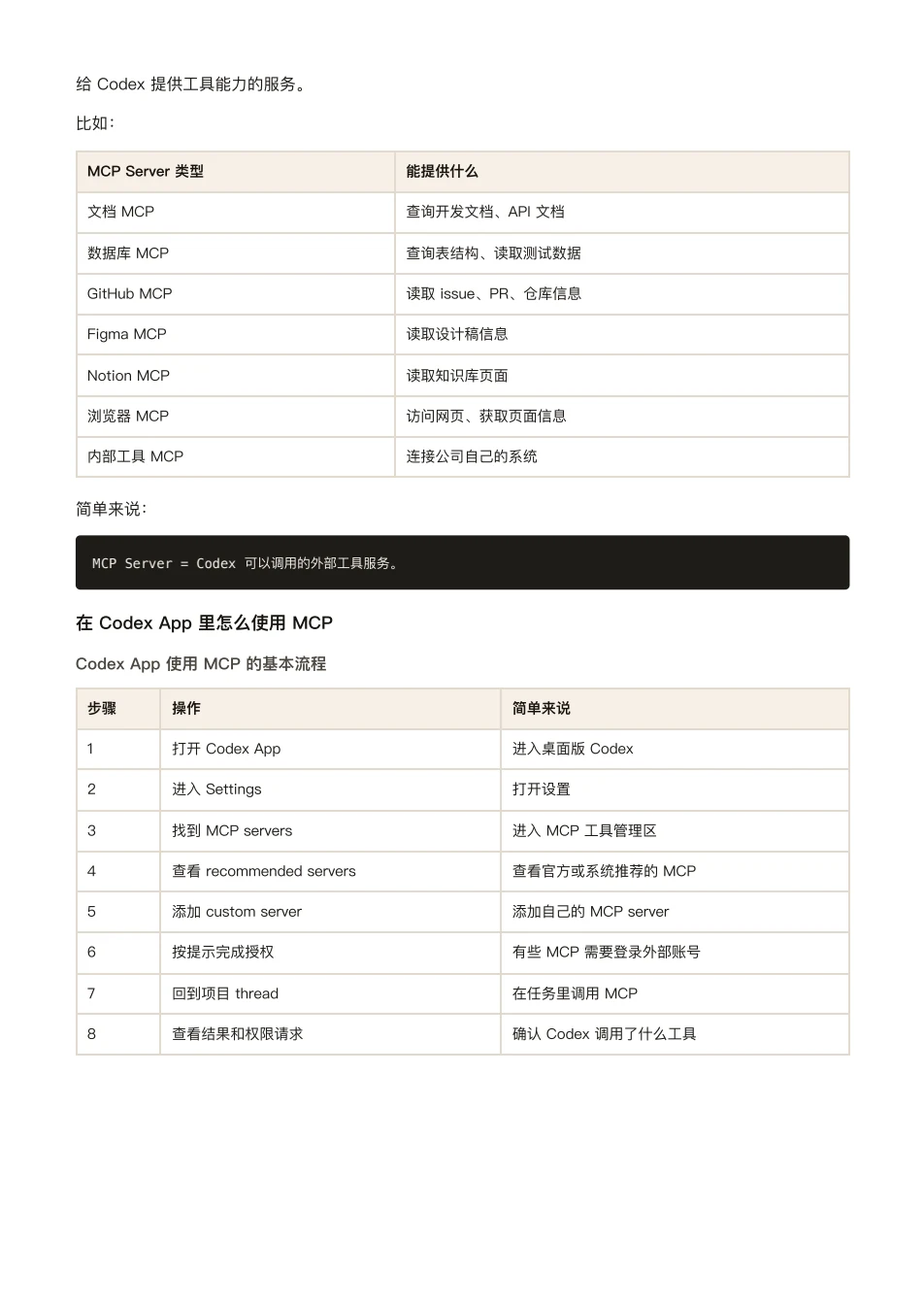 ChatGPT 橙皮书原文第 125 页