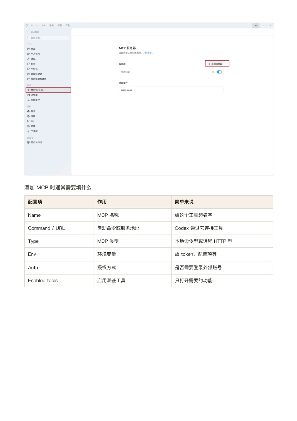 ChatGPT 橙皮书原文第 126 页