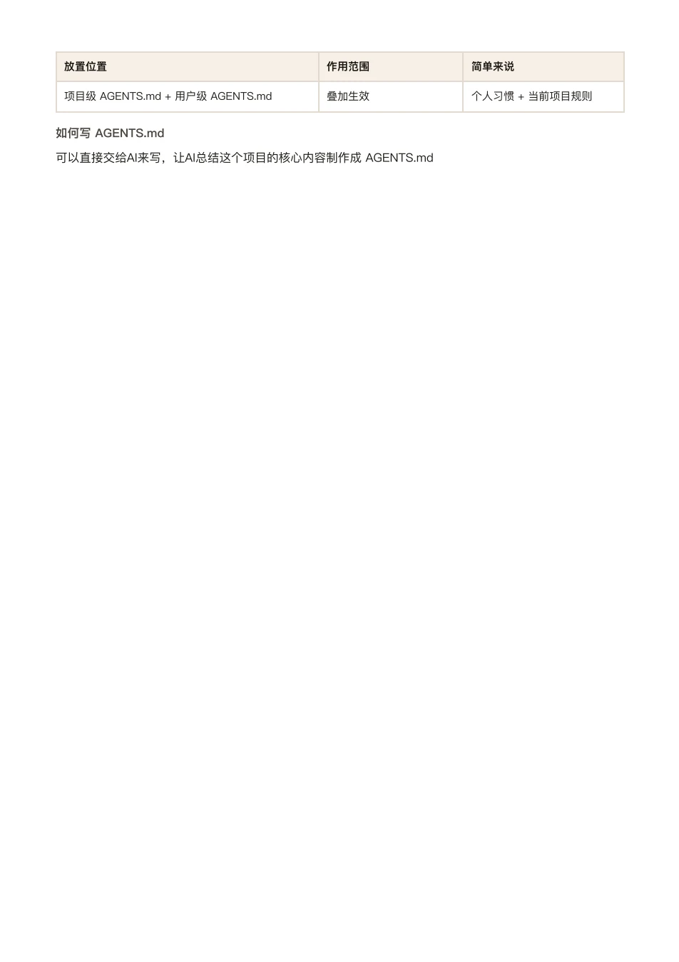 ChatGPT 橙皮书原文第 171 页