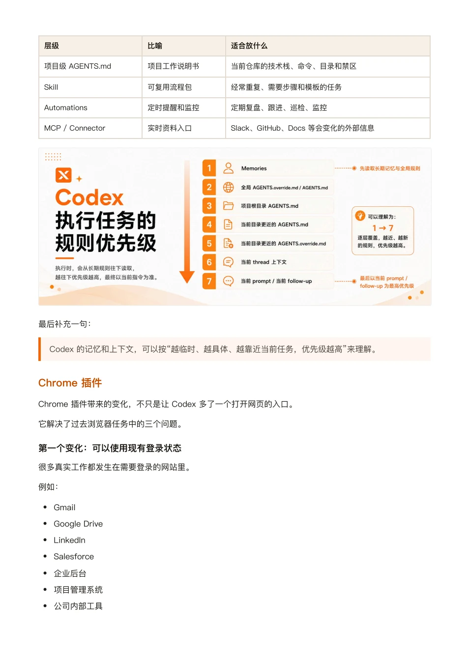 ChatGPT 橙皮书原文第 185 页