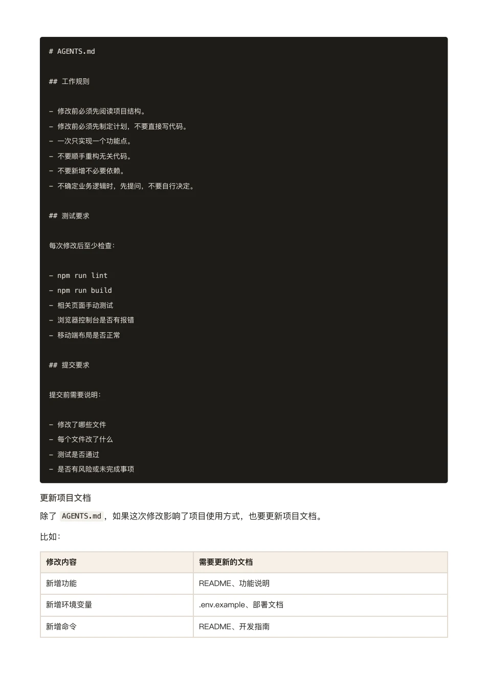 ChatGPT 橙皮书原文第 210 页